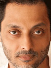  Sujoy Ghosh