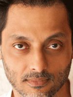 Sujoy Ghosh