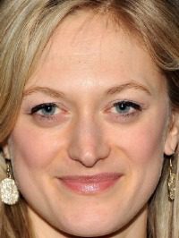  Marin Ireland