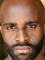 Toby Onwumere