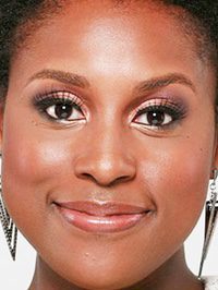  Issa Rae