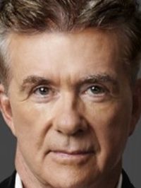  Alan Thicke