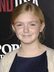 Elsie Fisher