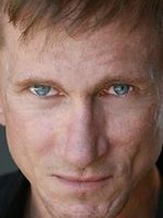 Bill Oberst Jr.