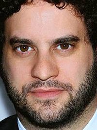  Michael Nathanson