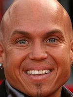 Martin Klebba