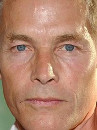  Michael Massee