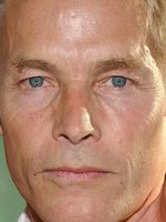 Michael Massee