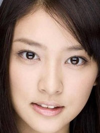  Emi Takei