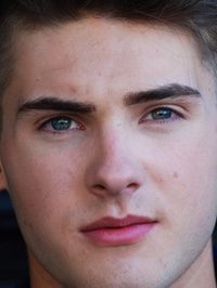  Cody Christian