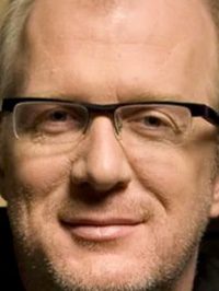  Tracy Letts