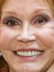 Mary Tyler Moore