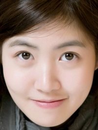  Shim Eun-kyung