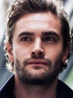 Tom Bateman