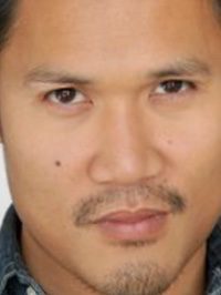  Dante Basco