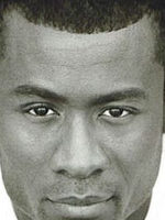 Sean Blakemore