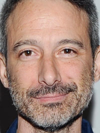  Adam Horovitz