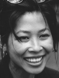  Loung Ung