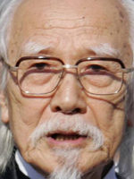 Seijun Suzuki