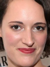  Phoebe Waller-Bridge