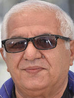 Farid Sajjadi Hosseini