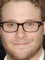 Seth Rogen