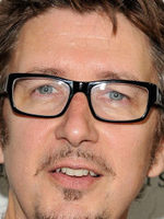 Scott Derrickson