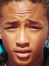  Jaden Smith