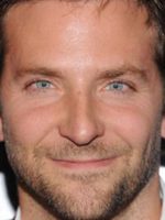 Bradley Cooper