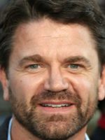 John Michael Higgins