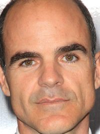  Michael Kelly