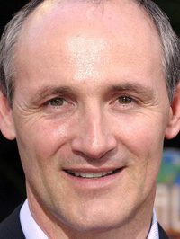  Colm Feore