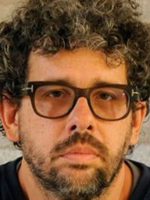 Neil LaBute