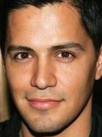 Jay Hernandez