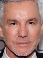 Baz Luhrmann