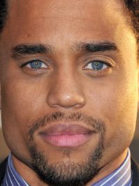  Michael Ealy