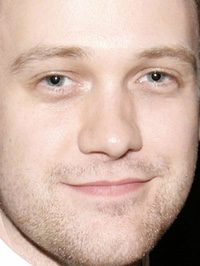  Michael Arden