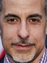  David S. Goyer