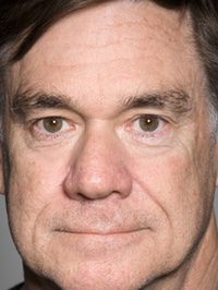  Gus Van Sant