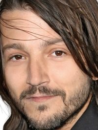  Diego Luna