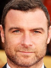  Liev Schreiber