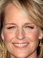 Helen Hunt