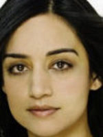 Archie Panjabi