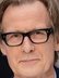 Bill Nighy