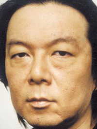  Arata Furuta