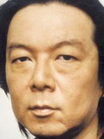 Arata Furuta