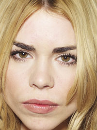  Billie Piper