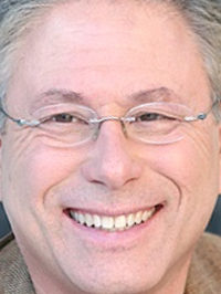  Alan Menken