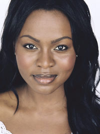  Yetide Badaki