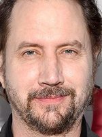 Jamie Kennedy